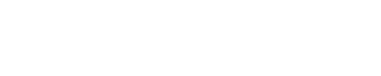 Datspeed